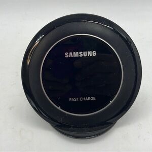 Samsung Wireless Charger
